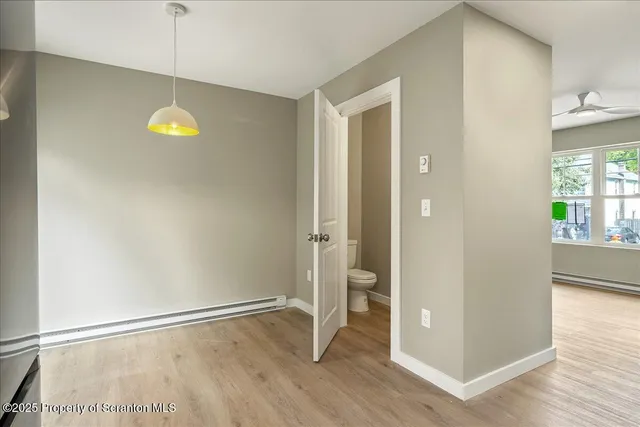 $2,000 | 820 822 Delaware Street, Scranton, PA 18509