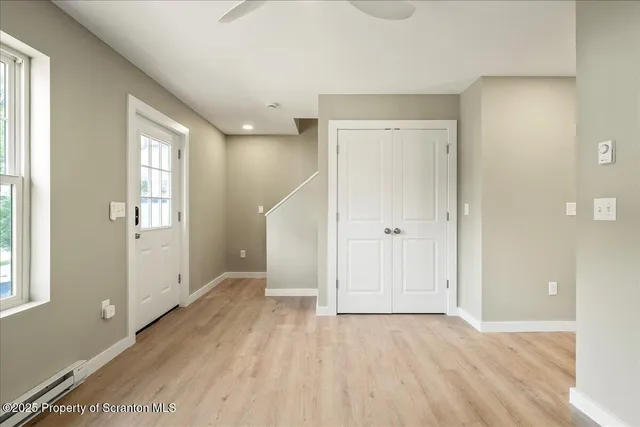 $2,000 | 820 822 Delaware Street, Scranton, PA 18509