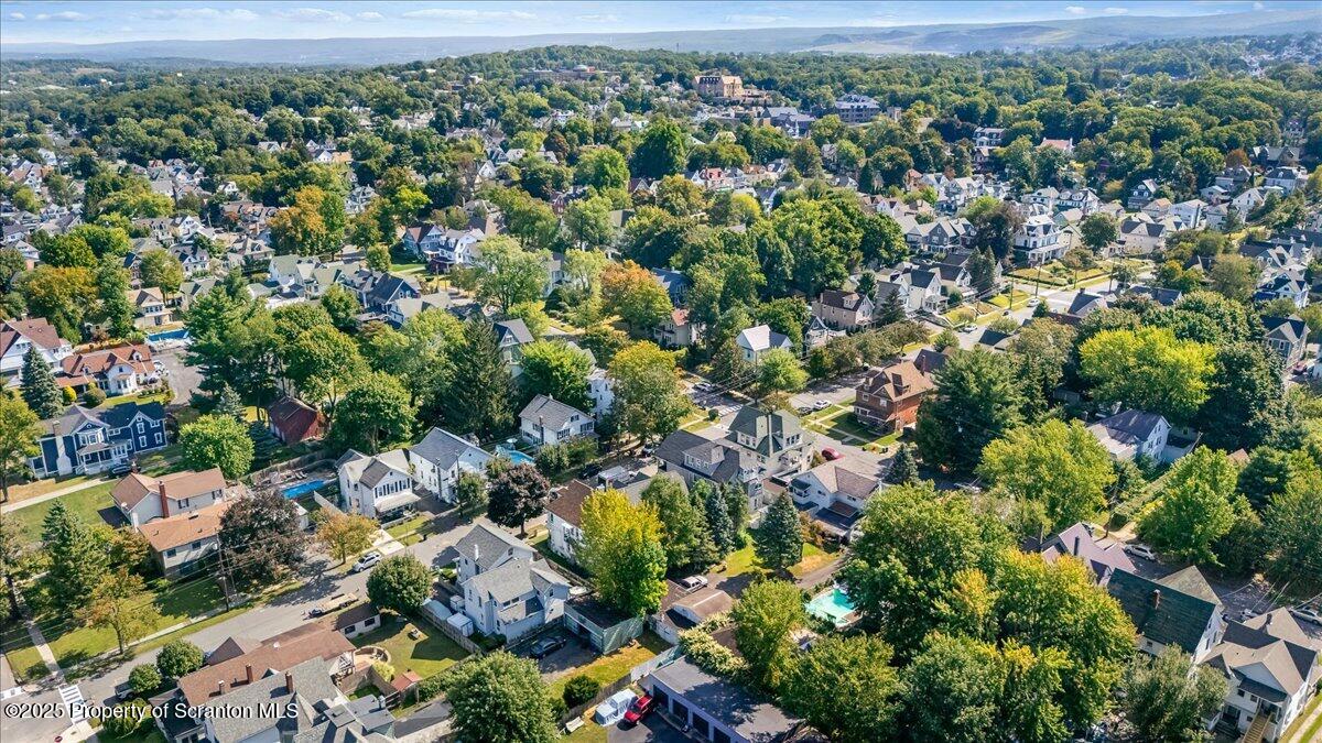 820 822 Delaware Street Scranton, PA 18509 - Photo 39 of 48