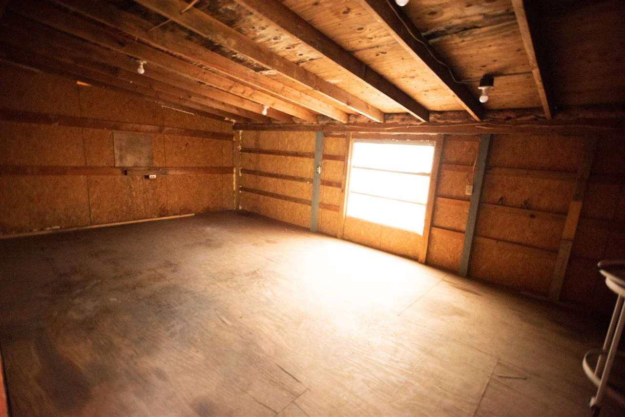 3029 Peebles Road Raleigh, NC 27616 - Photo 25 of 28 Photo 25