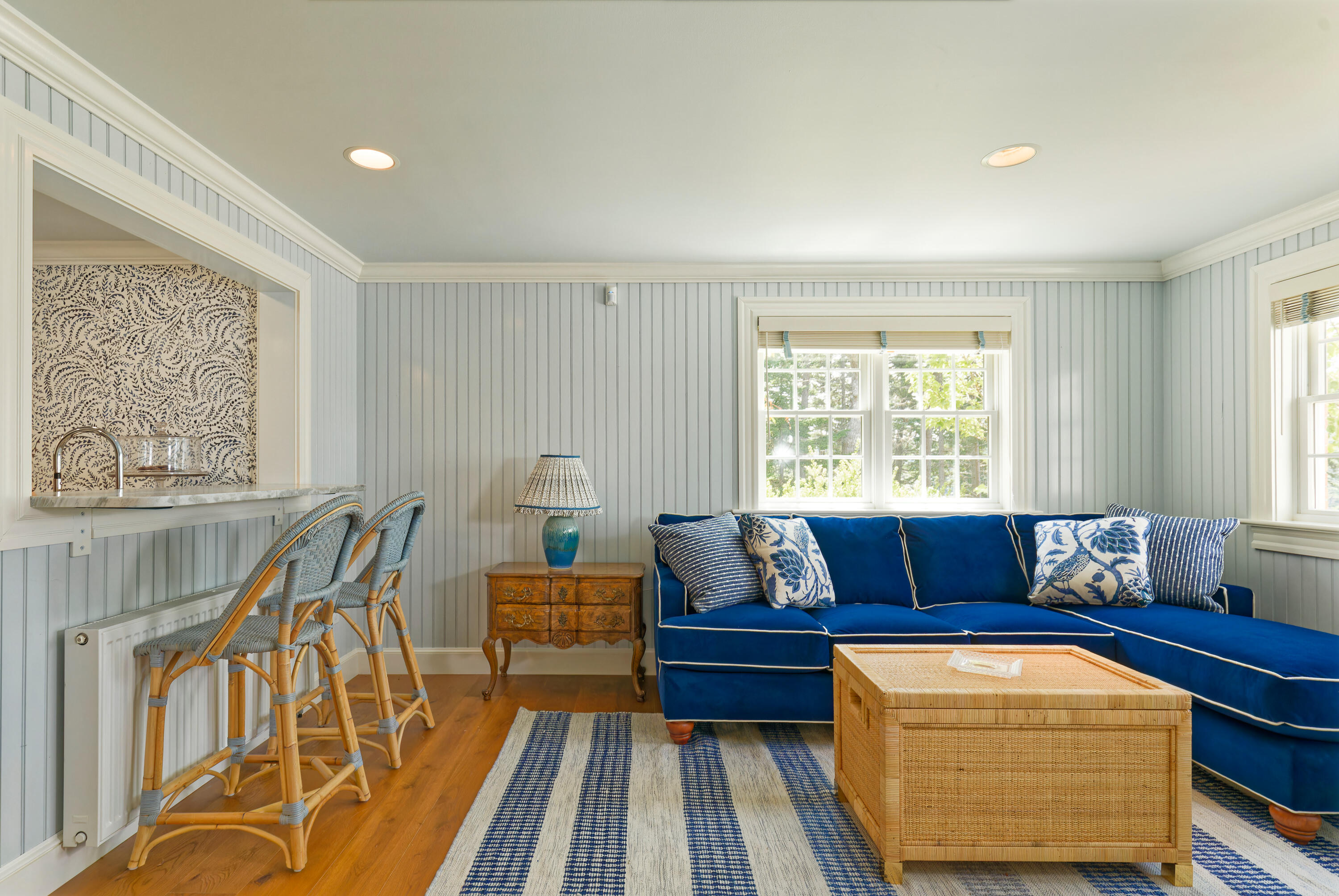 12 Bear End Road West Boothbay Harbor, ME 04575 - Photo 27 of 40 27-12BearEndRd-AT