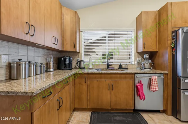 $2,900 | 5450 West Saragosa Street, Chandler, AZ 85226