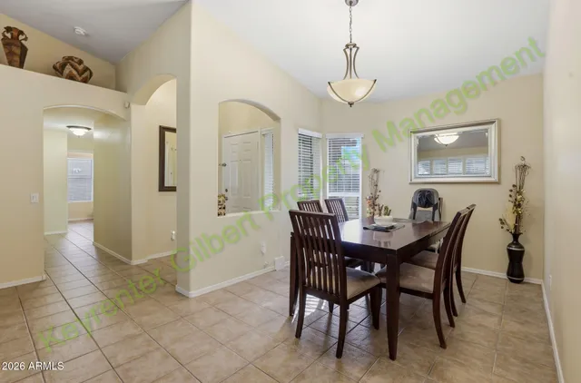 $2,900 | 5450 West Saragosa Street, Chandler, AZ 85226