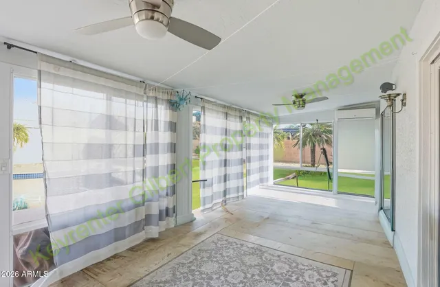 $2,900 | 5450 West Saragosa Street, Chandler, AZ 85226