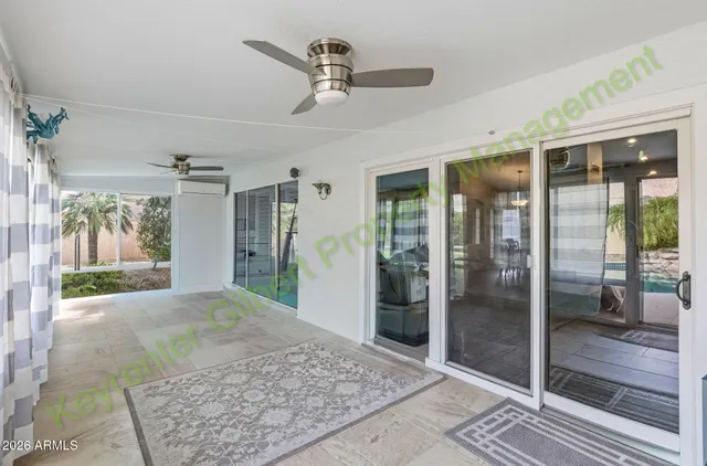 $2,900 | 5450 West Saragosa Street, Chandler, AZ 85226