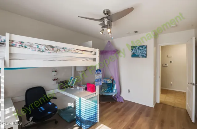 $2,900 | 5450 West Saragosa Street, Chandler, AZ 85226