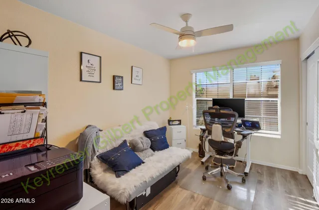 $2,900 | 5450 West Saragosa Street, Chandler, AZ 85226