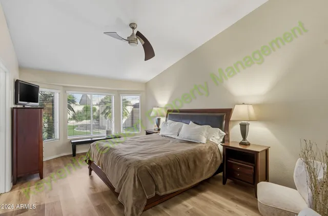 $2,900 | 5450 West Saragosa Street, Chandler, AZ 85226