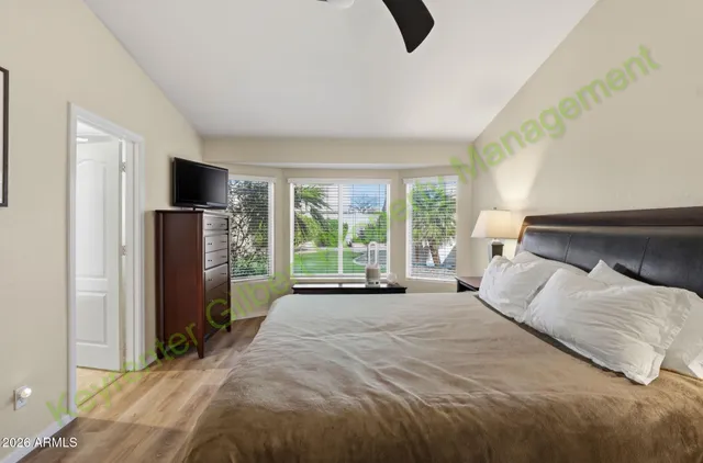 $2,900 | 5450 West Saragosa Street, Chandler, AZ 85226