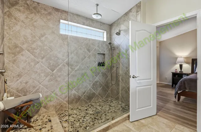 $2,900 | 5450 West Saragosa Street, Chandler, AZ 85226