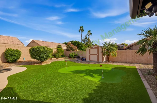 $2,900 | 5450 West Saragosa Street, Chandler, AZ 85226