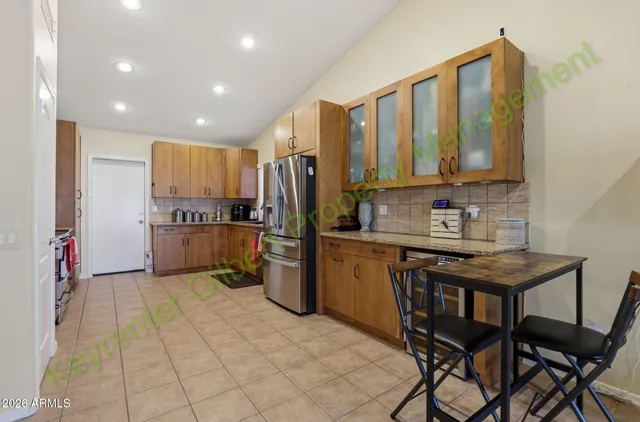 $2,900 | 5450 West Saragosa Street, Chandler, AZ 85226