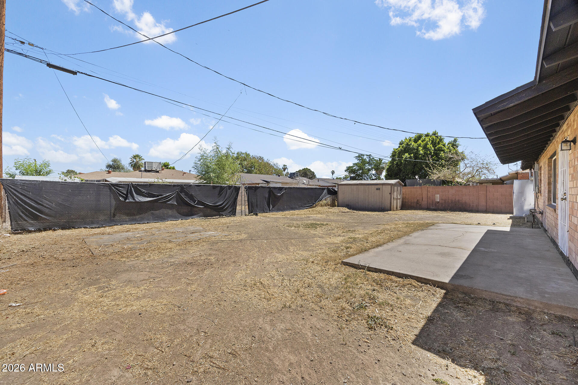3920 West Bethany Home Road Phoenix, AZ 85019 - Photo 30 of 33