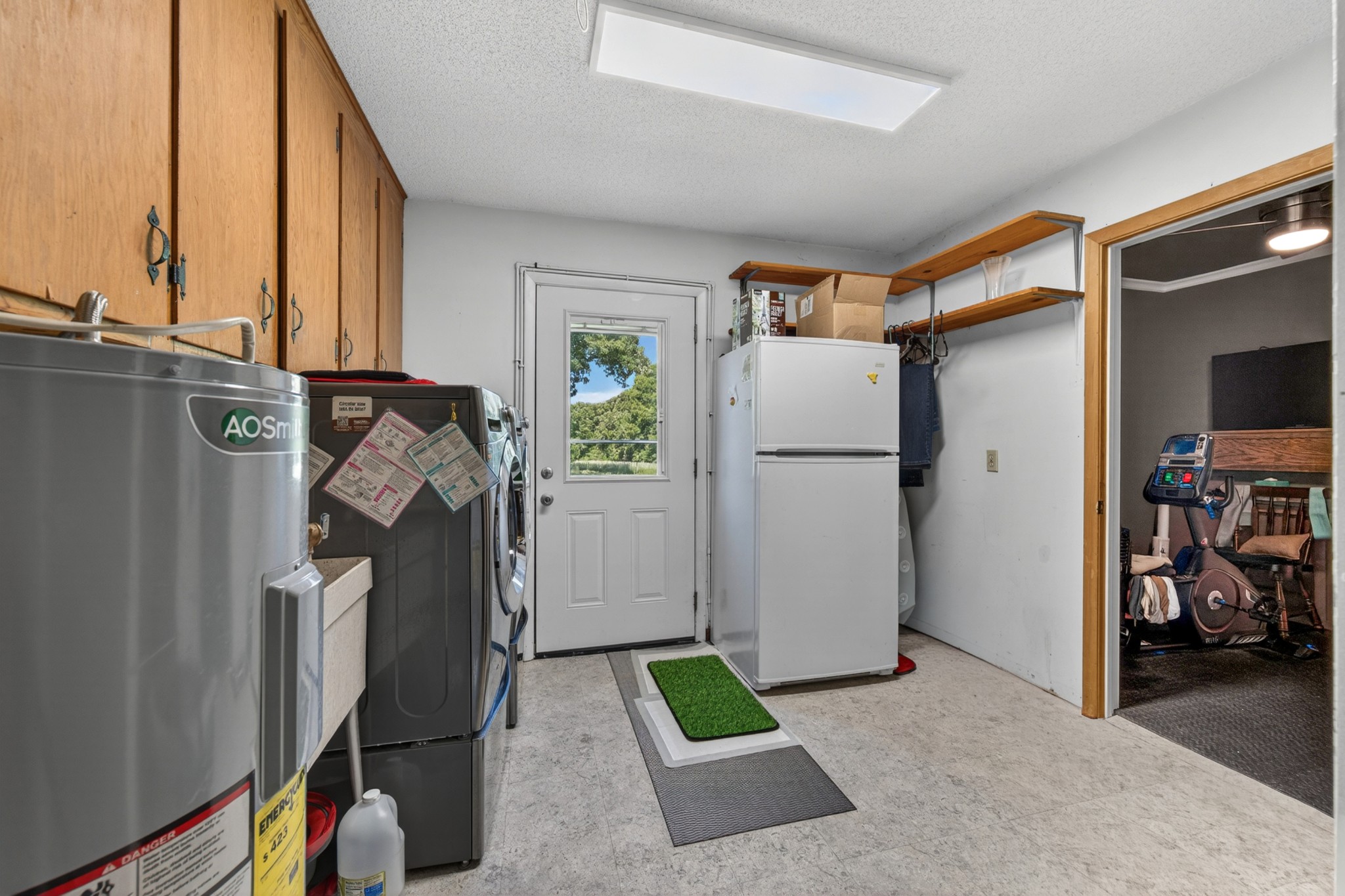 37 Old McLemore Road Taft, TN 38488 - Photo 47 of 57