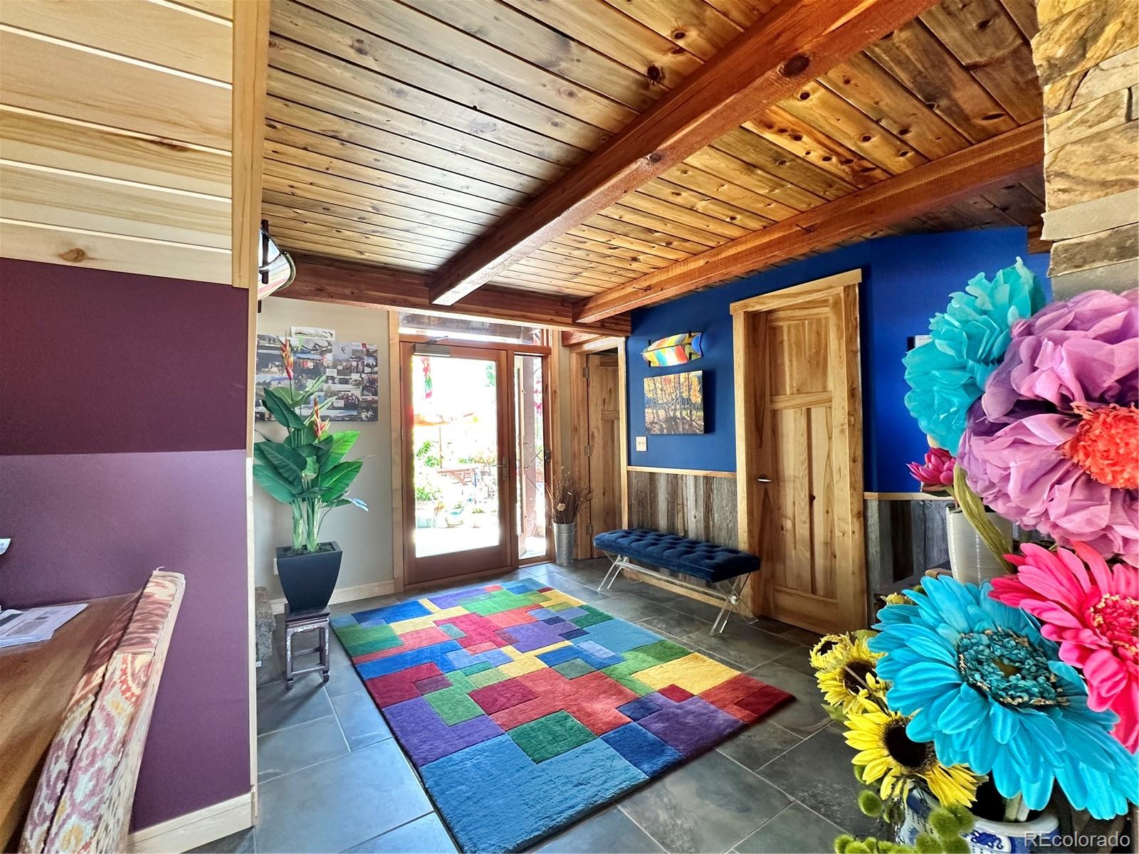 60248 County Rd LL57 Moffat, CO 81143 - Photo 11 of 49