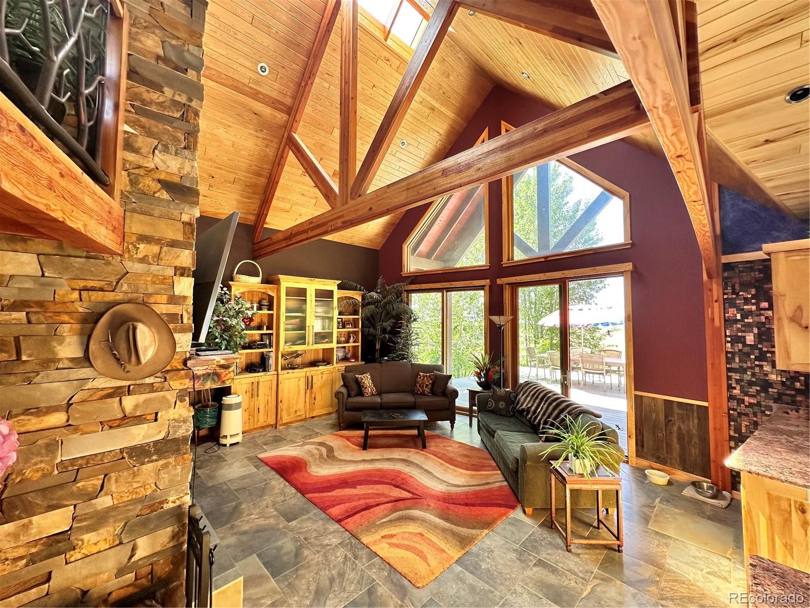 60248 County Rd LL57 Moffat, CO 81143 - Photo 12 of 49