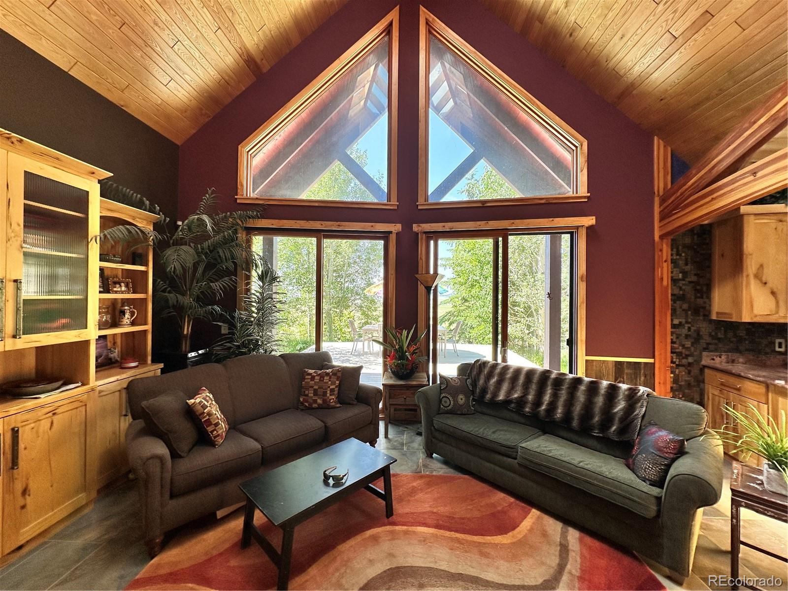 60248 County Rd LL57 Moffat, CO 81143 - Photo 13 of 49