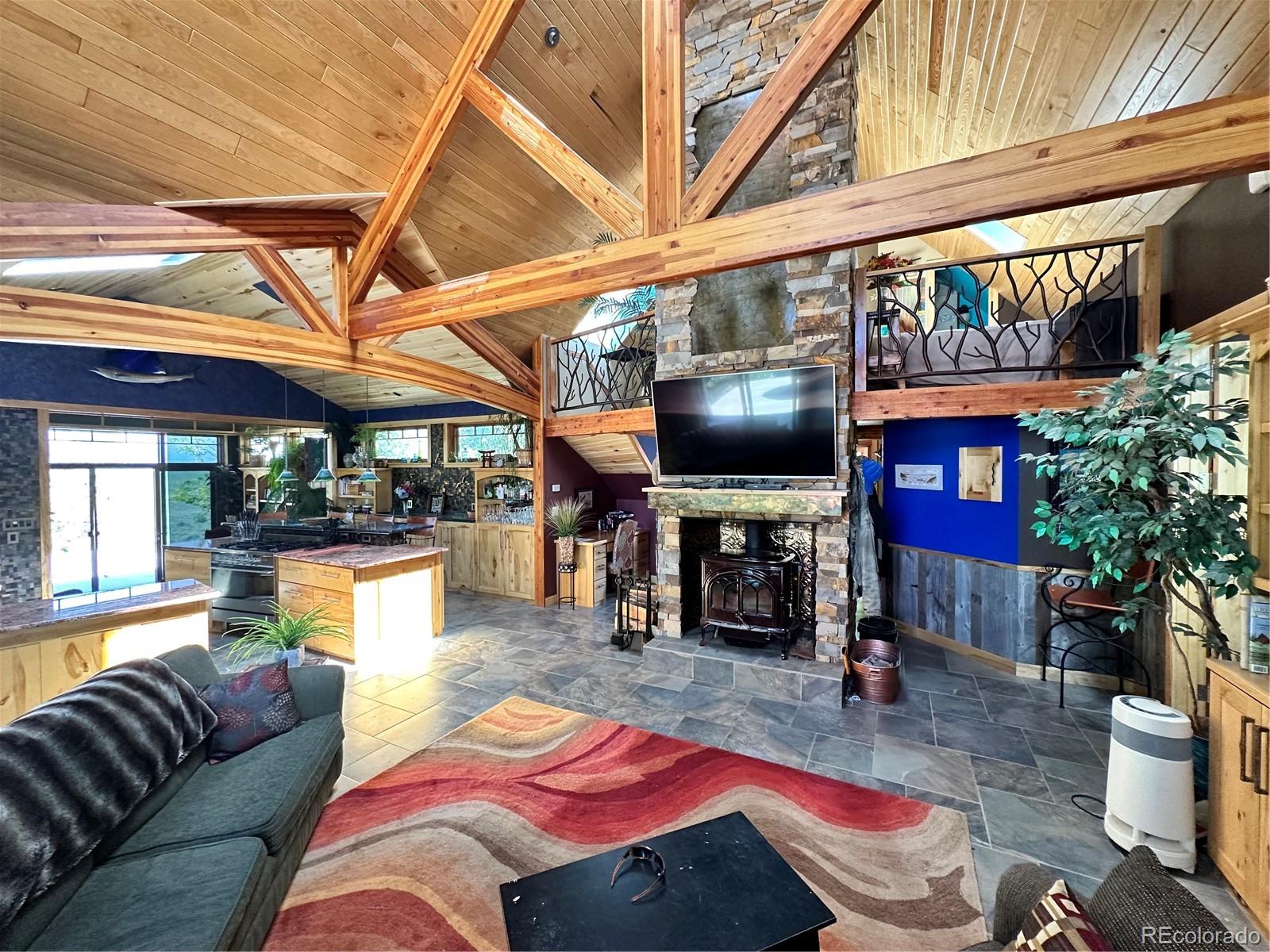 60248 County Rd LL57 Moffat, CO 81143 - Photo 14 of 49