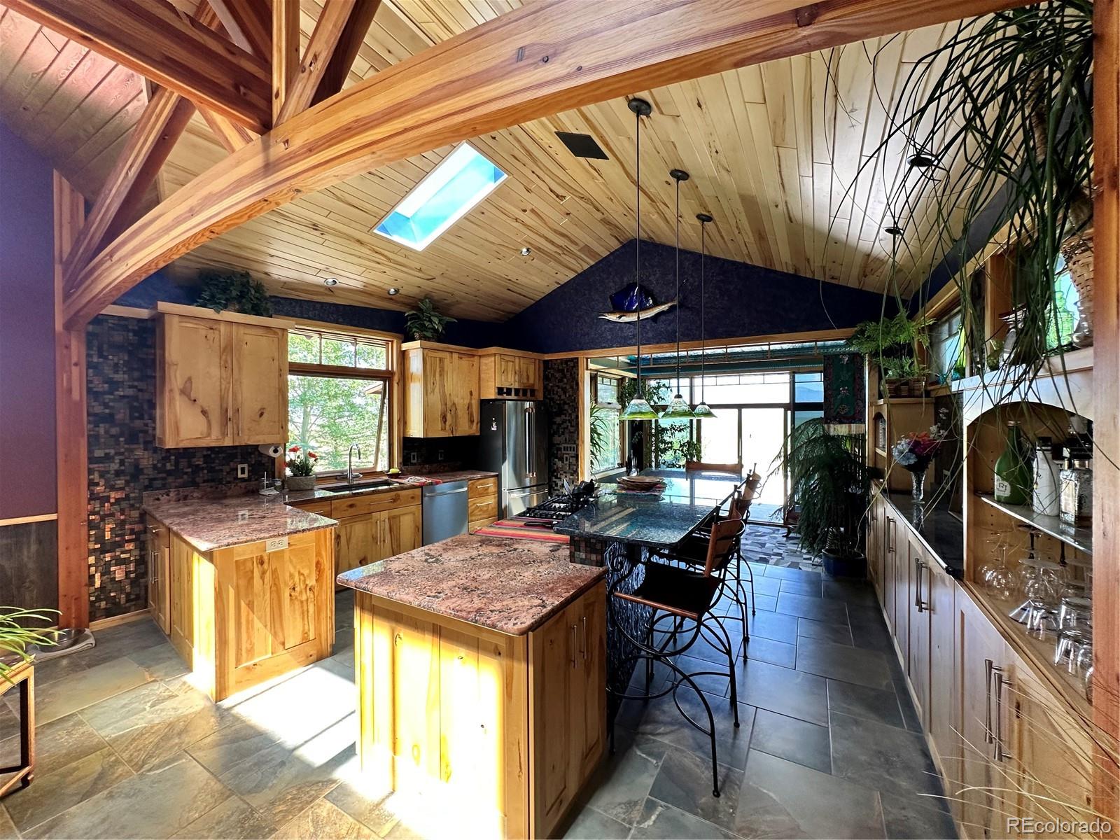 60248 County Rd LL57 Moffat, CO 81143 - Photo 15 of 49