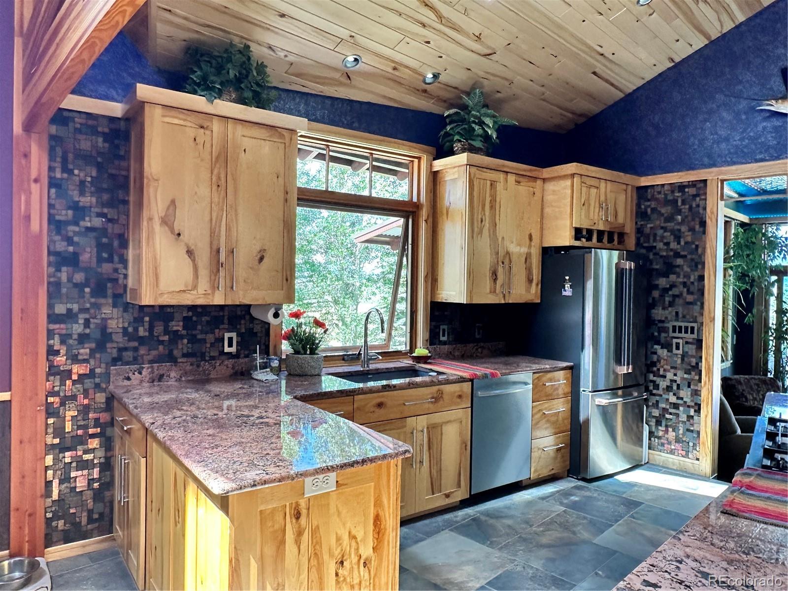 60248 County Rd LL57 Moffat, CO 81143 - Photo 16 of 49
