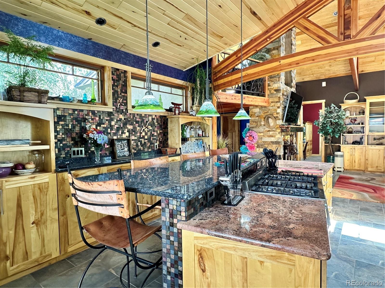 60248 County Rd LL57 Moffat, CO 81143 - Photo 17 of 49