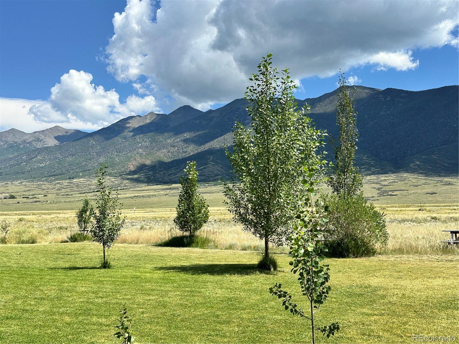 60248 County Rd LL57 Moffat, CO 81143 - Photo 27 of 49