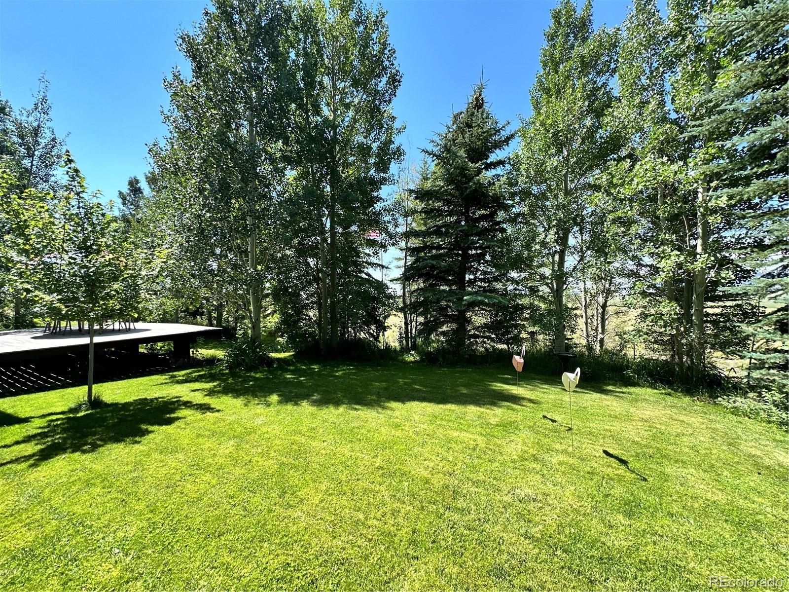 60248 County Rd LL57 Moffat, CO 81143 - Photo 30 of 49