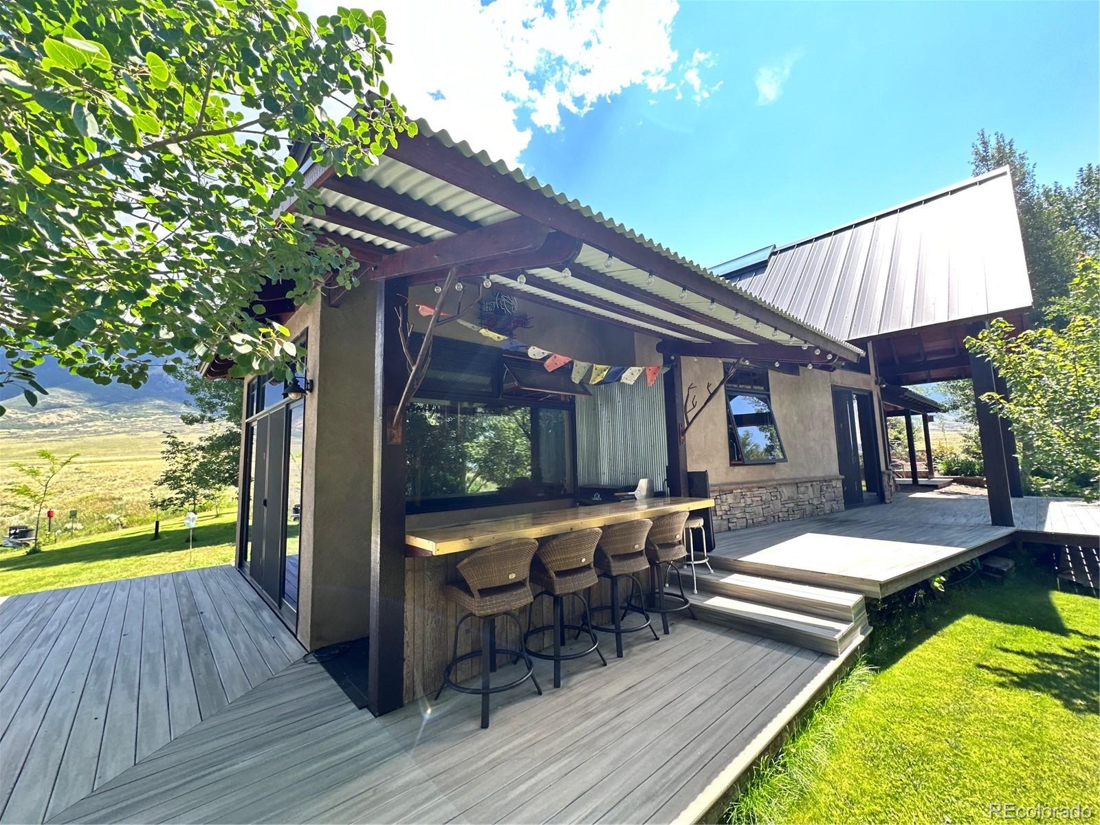 60248 County Rd LL57 Moffat, CO 81143 - Photo 31 of 49
