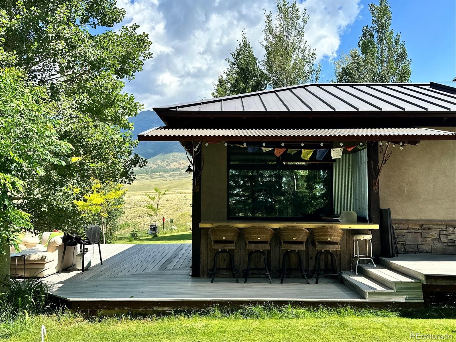 60248 County Rd LL57 Moffat, CO 81143 - Photo 33 of 49