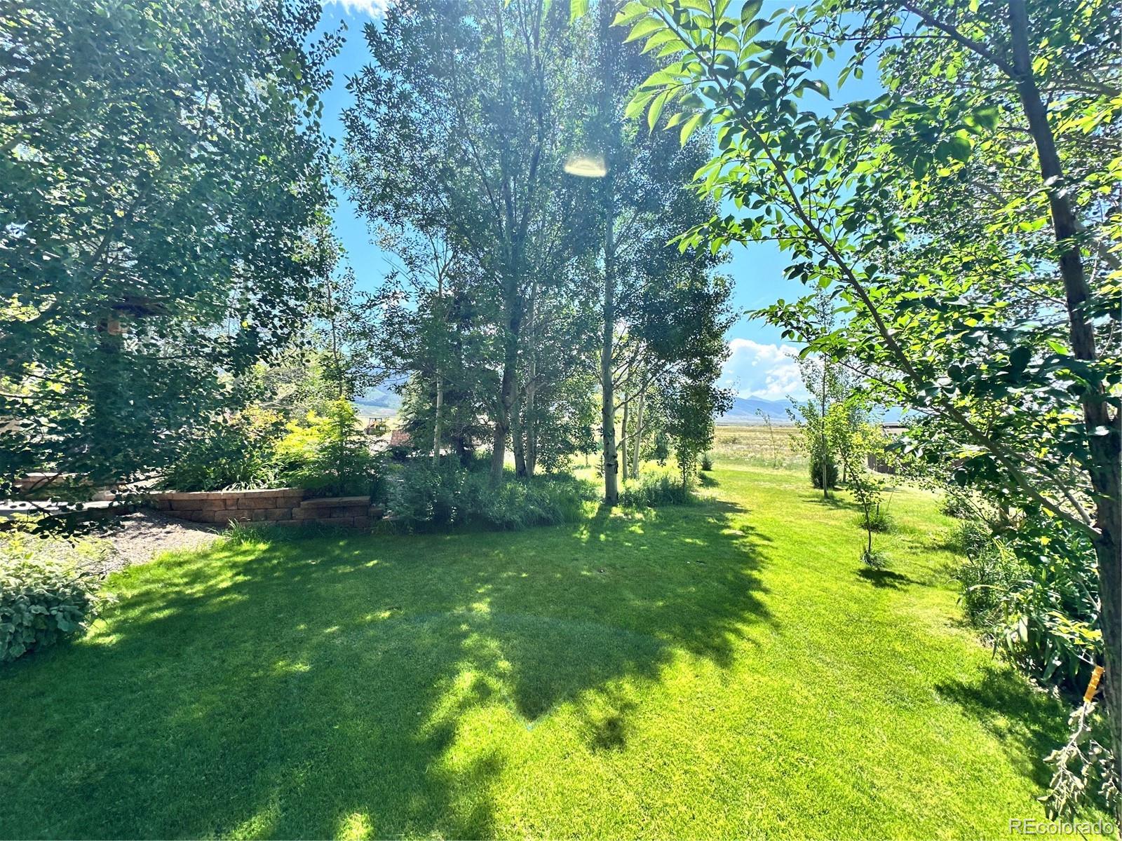 60248 County Rd LL57 Moffat, CO 81143 - Photo 34 of 49