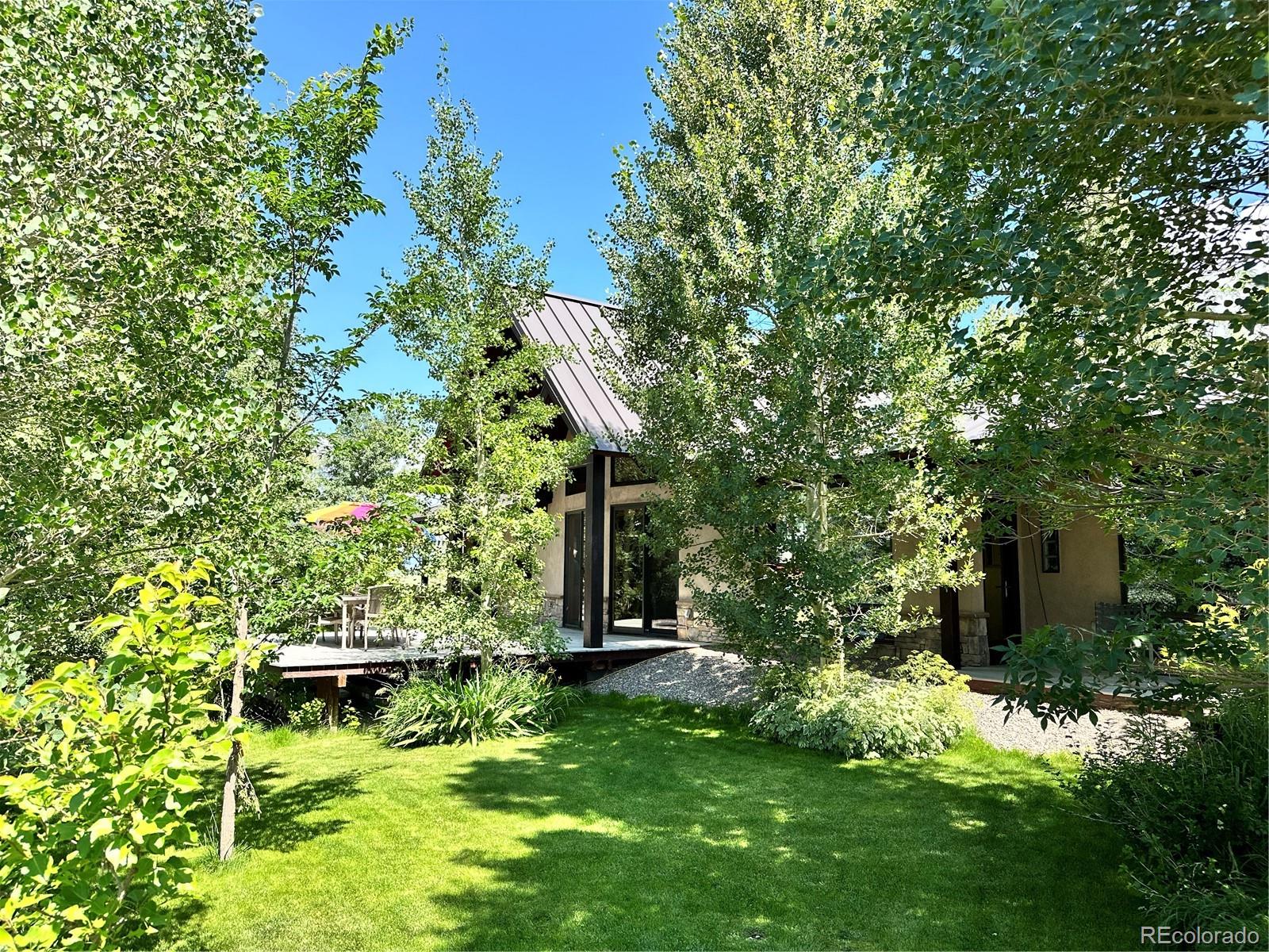 60248 County Rd LL57 Moffat, CO 81143 - Photo 35 of 49