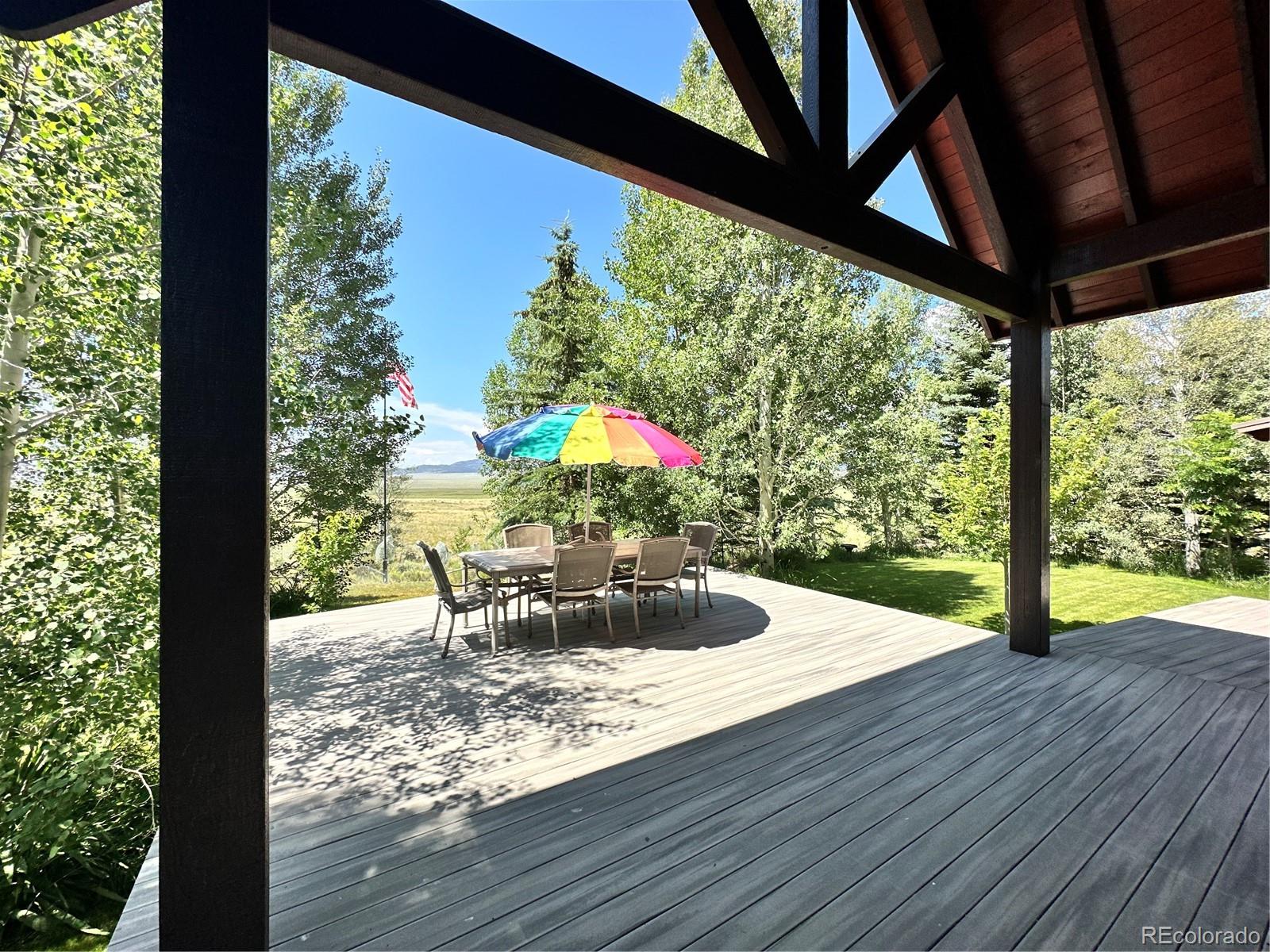 60248 County Rd LL57 Moffat, CO 81143 - Photo 37 of 49