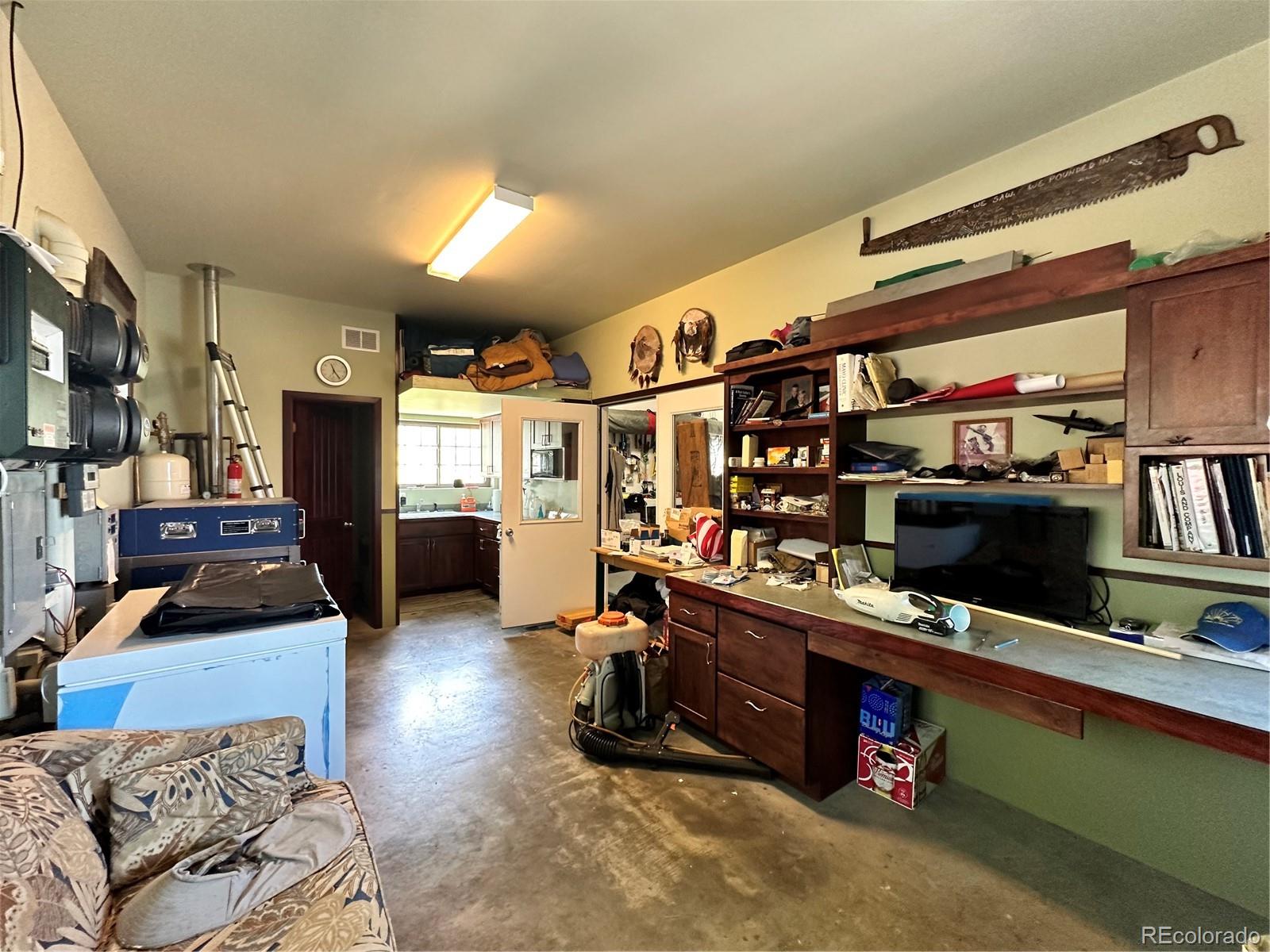 60248 County Rd LL57 Moffat, CO 81143 - Photo 44 of 49