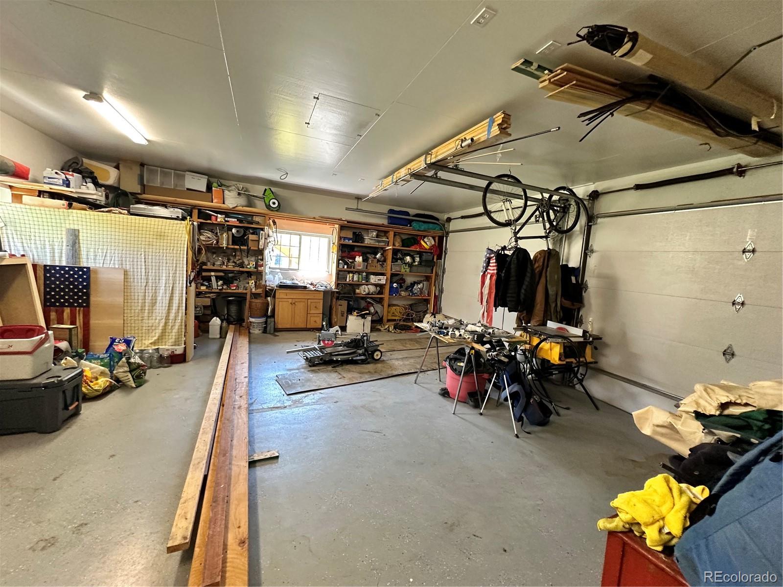 60248 County Rd LL57 Moffat, CO 81143 - Photo 45 of 49