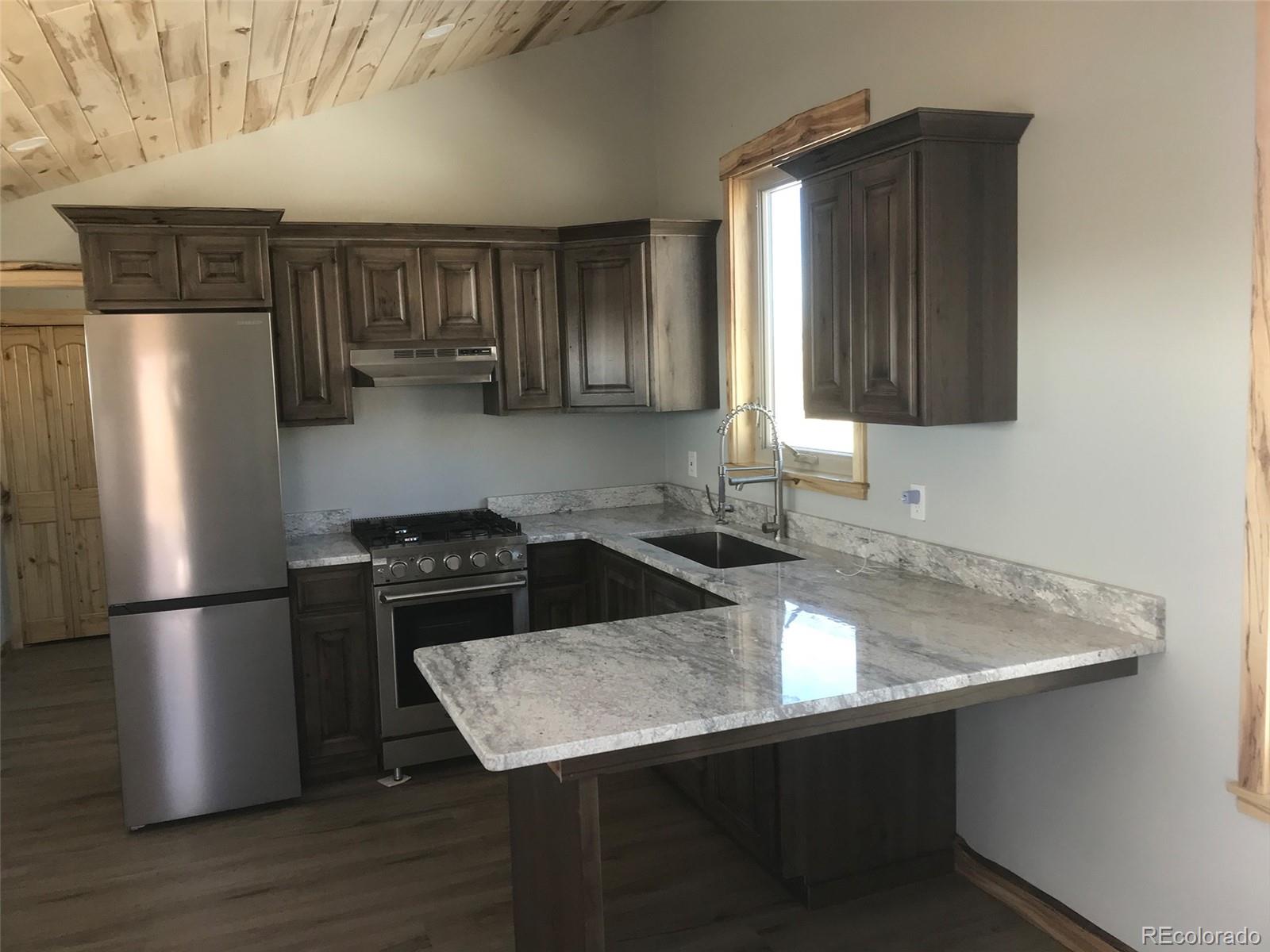 60248 County Rd LL57 Moffat, CO 81143 - Photo 48 of 49