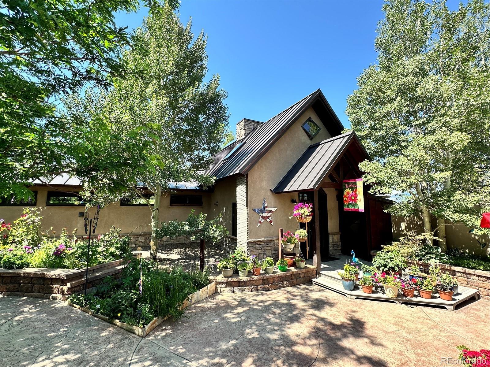 60248 County Rd LL57 Moffat, CO 81143 - Photo 49 of 49
