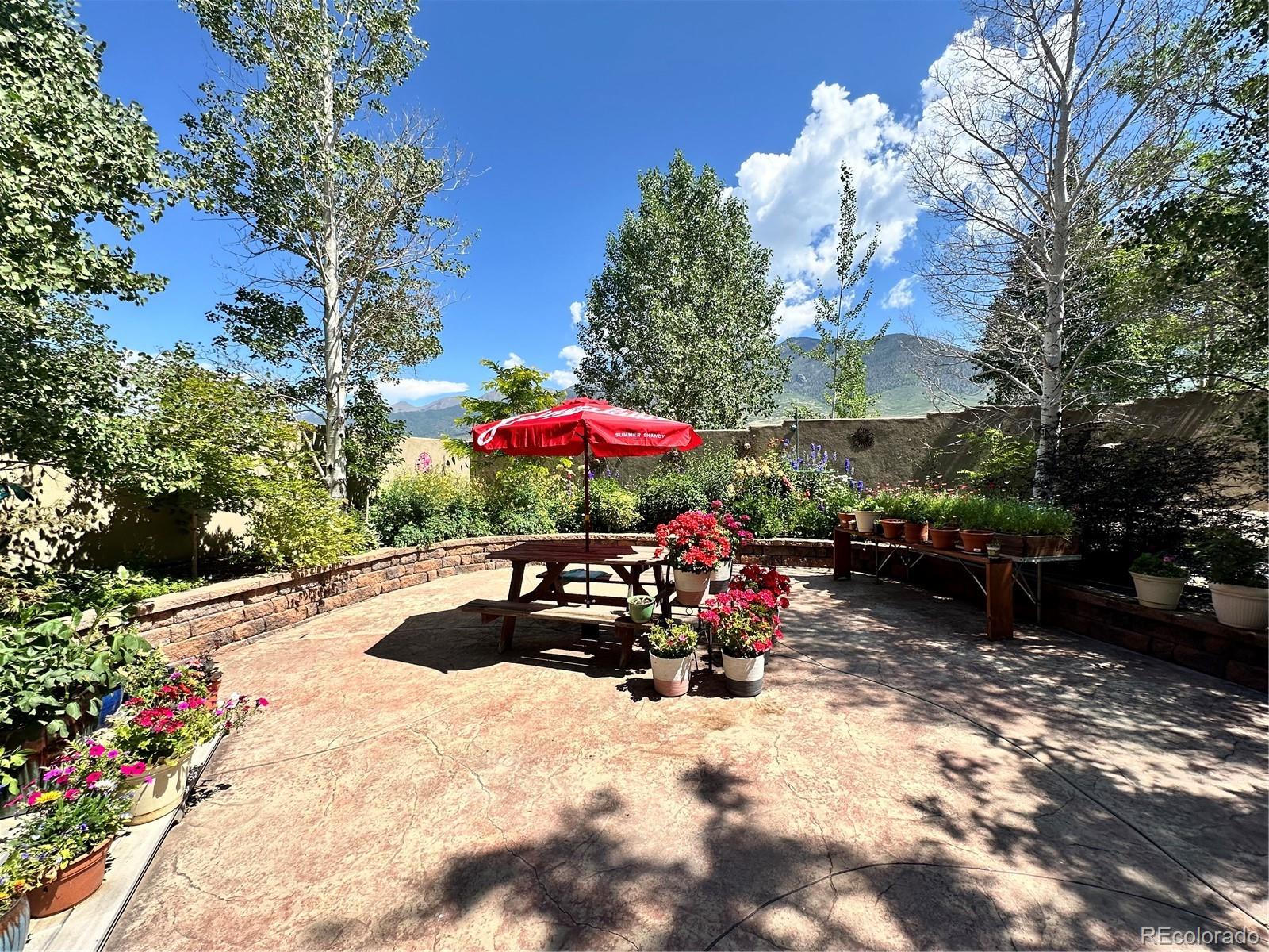 60248 County Rd LL57 Moffat, CO 81143 - Photo 5 of 49