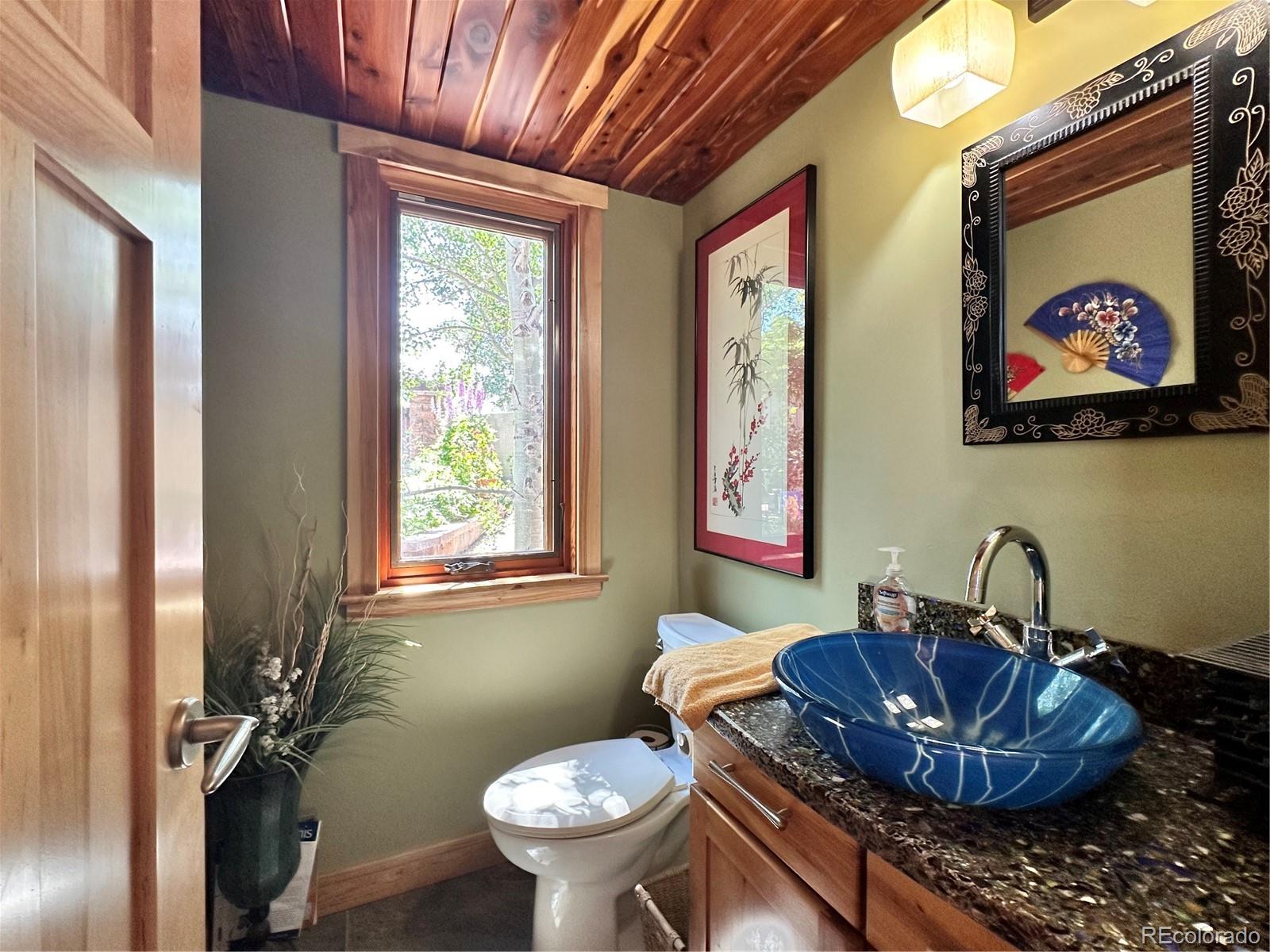 60248 County Rd LL57 Moffat, CO 81143 - Photo 9 of 49