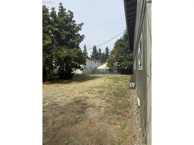 $746,000 | 2611 Southeast 130th Avenue, Portland, OR 97236