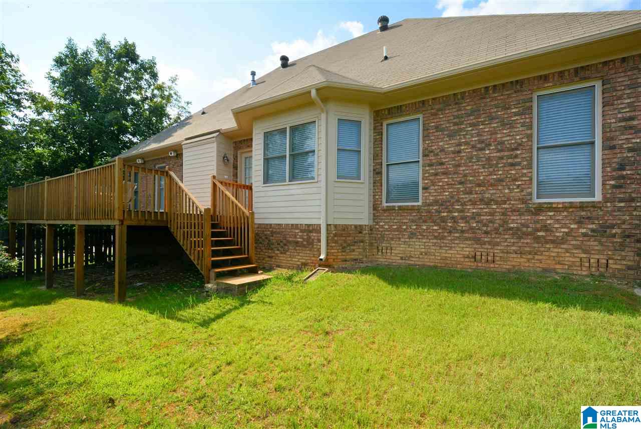 854 Meadow Ridge Lane, Unit 32 Birmingham, AL 35242 - Photo 37 of 37