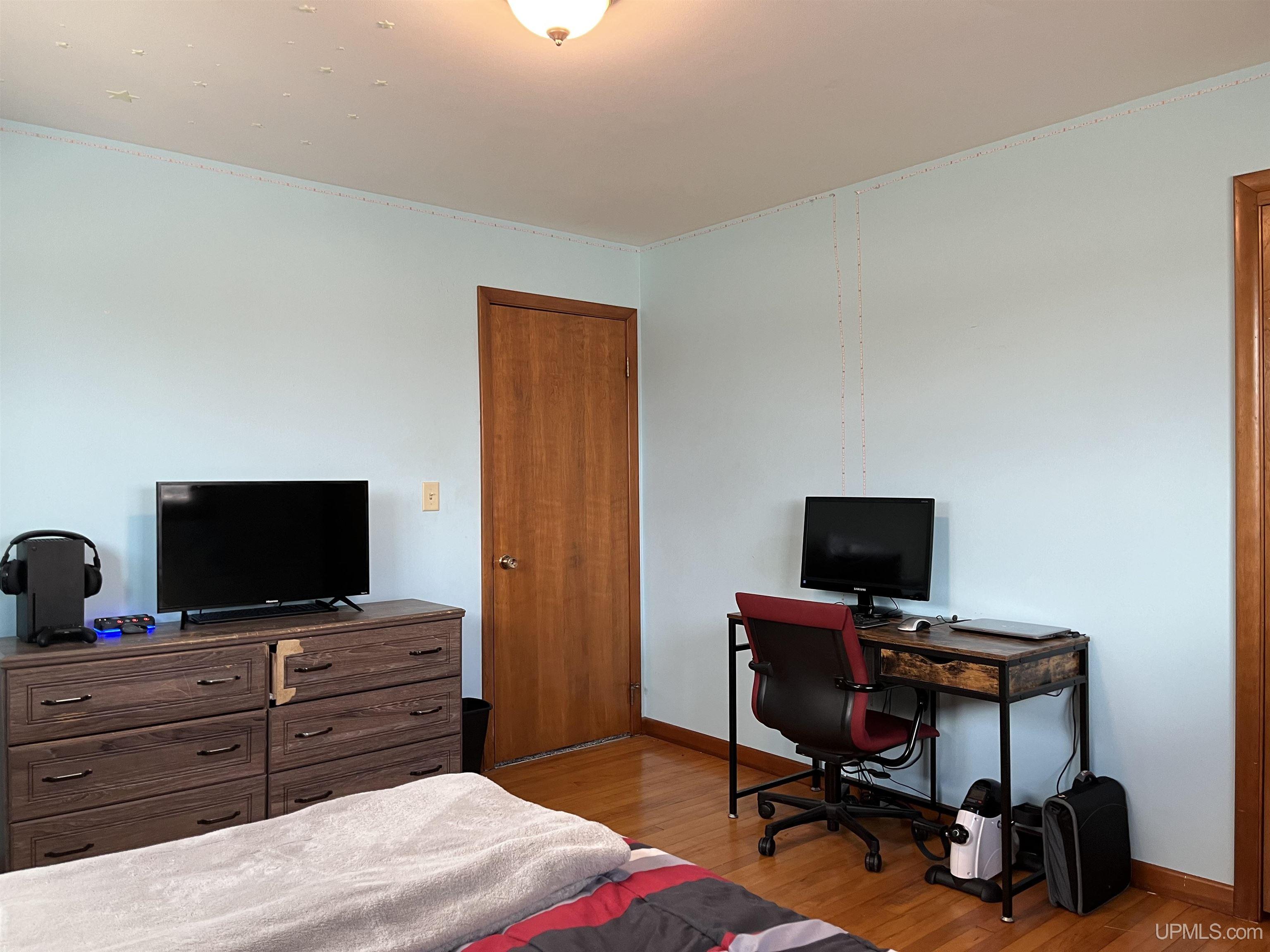255 South Rose Street Ishpeming, MI 49849 - Photo 29 of 68