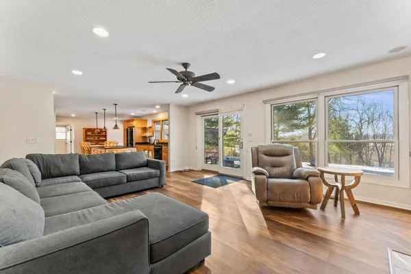 $750,000 | 6320 Oak Meadow Lane Northwest, Rochester, MN 55901