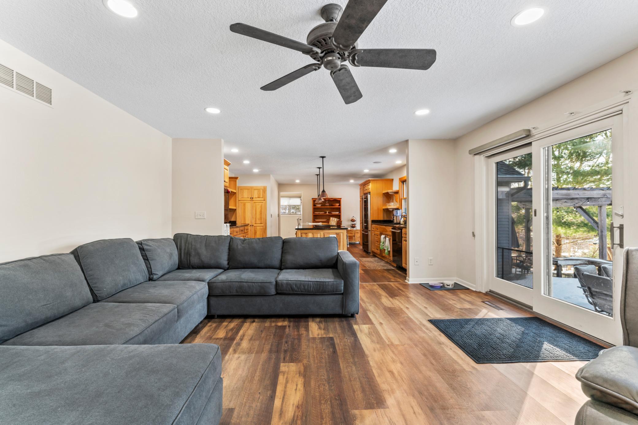 6320 Oak Meadow Lane Northwest Rochester, MN 55901 - Photo 12 of 53