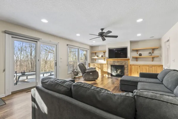 $750,000 | 6320 Oak Meadow Lane Northwest, Rochester, MN 55901