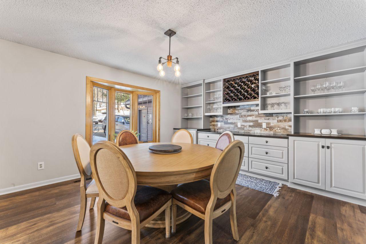 6320 Oak Meadow Lane Northwest Rochester, MN 55901 - Photo 15 of 53