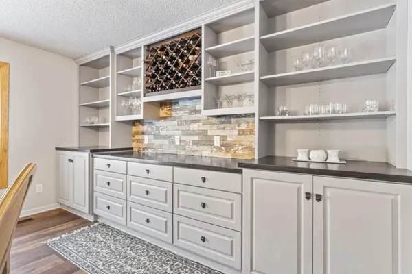 $750,000 | 6320 Oak Meadow Lane Northwest, Rochester, MN 55901