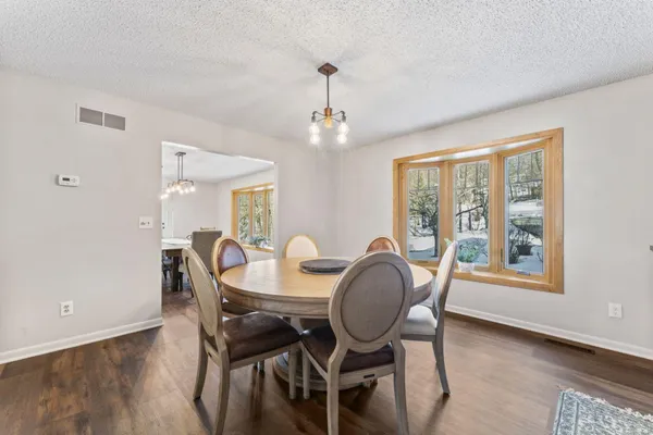 $750,000 | 6320 Oak Meadow Lane Northwest, Rochester, MN 55901