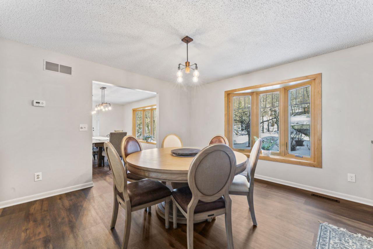 6320 Oak Meadow Lane Northwest Rochester, MN 55901 - Photo 17 of 53