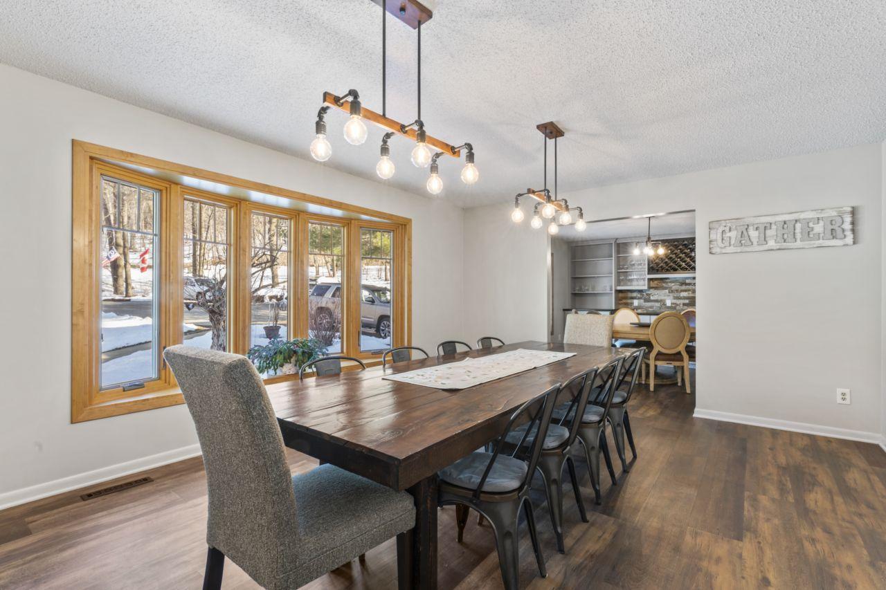 6320 Oak Meadow Lane Northwest Rochester, MN 55901 - Photo 18 of 53