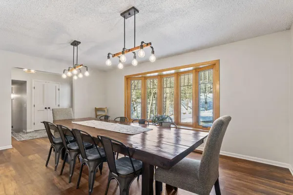 $750,000 | 6320 Oak Meadow Lane Northwest, Rochester, MN 55901